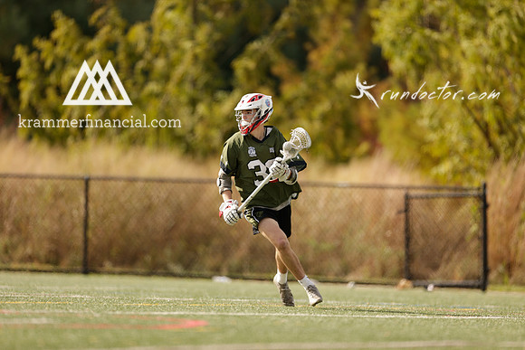 WCS 23s at Bmore - 1902.jpg