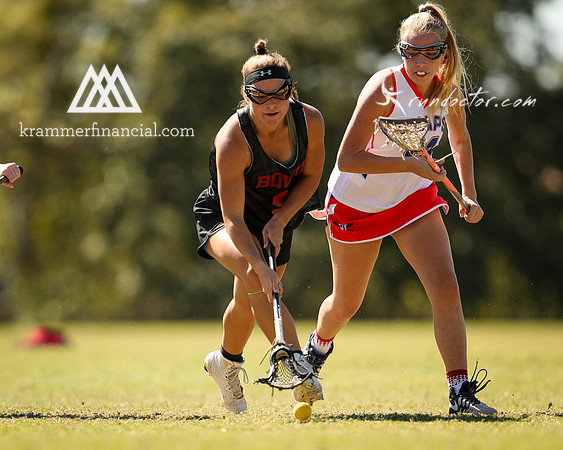 Bowie HS  Fall 2019 - 160.jpg