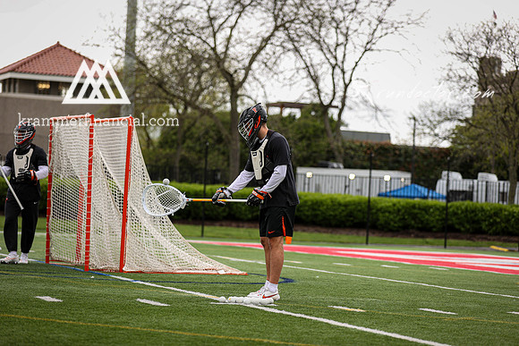 Tigers vs Quakers Ivy Tourney 2024 - 0151.jpg