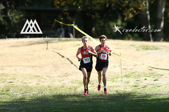 LWHS XC - Bellevue Invitational 101.jpg