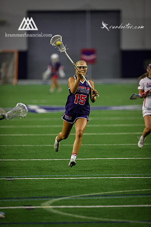Adrln AA Girls Game 2022 - 2434.jpg