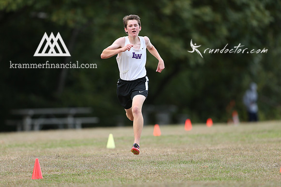 LW at Juanita Fall 2017 XC - 284.jpg
