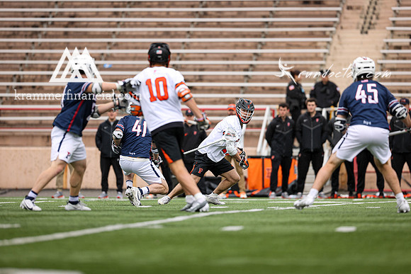 Tigers vs Quakers Ivy Tourney 2024 - 2096.jpg