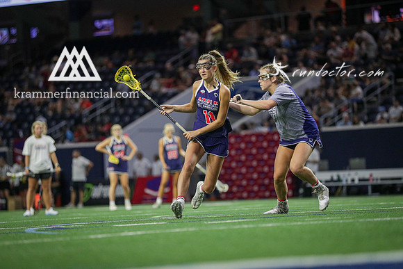 Adrln AA Girls Game 2022 - 0530.jpg