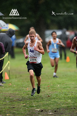 KingCo JV Invite Fall 2017 XC - 037.jpg
