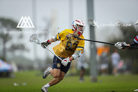 WCS 23s at Club Nationals - 429.jpg