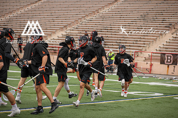Tigers vs Quakers Ivy Tourney 2024 - 0188.jpg