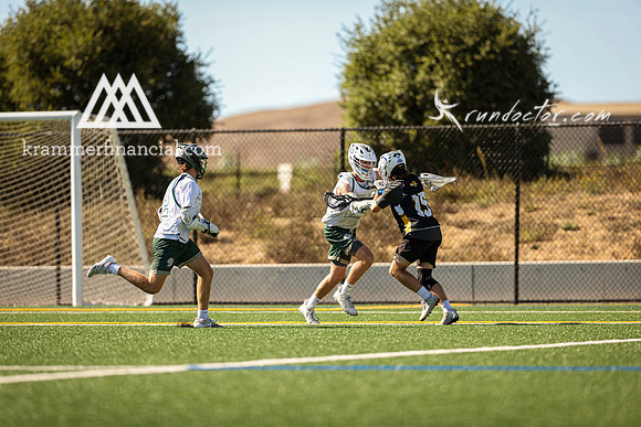 Mustangs vs Dominican Fall 2024 - 1747.jpg