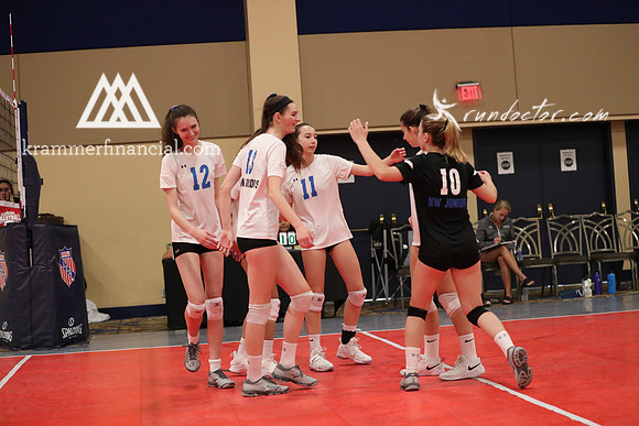 NWJrs 16 Blue Vegas 2019 - 364.jpg