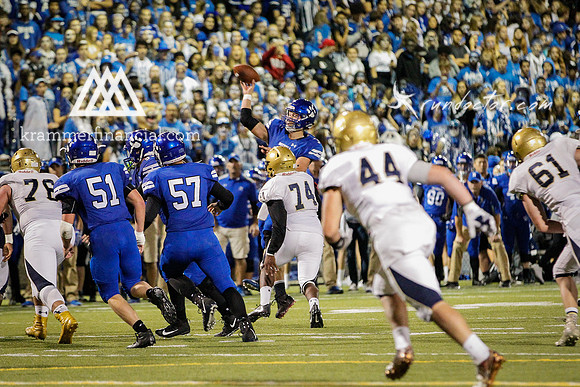 Bothell vs Mullen 0367.jpg