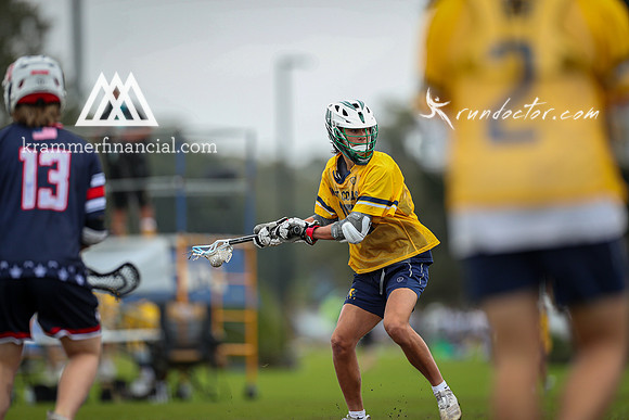WCS 23s at Club Nationals - 515.jpg