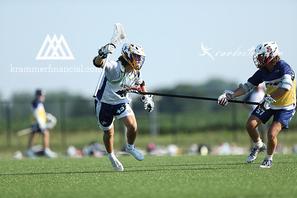 Seattle Starz 22s Adrln Invite 2020 - 0151.jpg