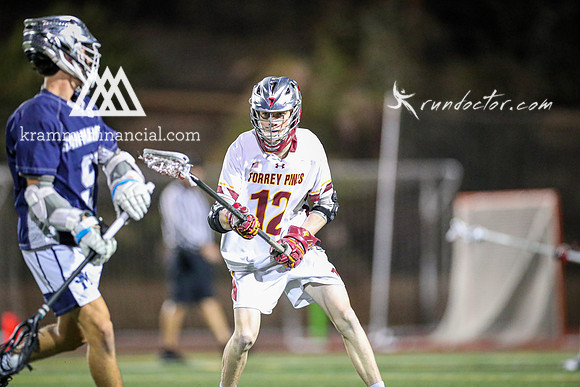 TPHS vs San Marcos v2 Spring 2021 - 2379.jpg