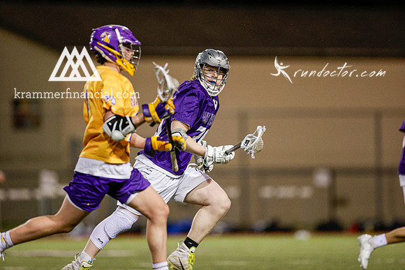 LWHS vs Issaquah Spring 2022 - 2115.jpg