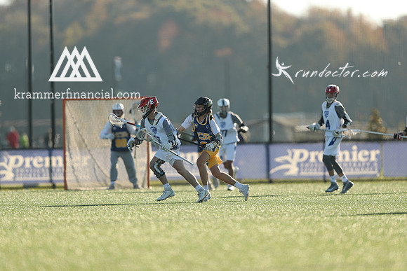 WCS 2022 Delaware Fall 2019 - 030.jpg