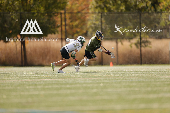 WCS 23s at Bmore - 1784.jpg