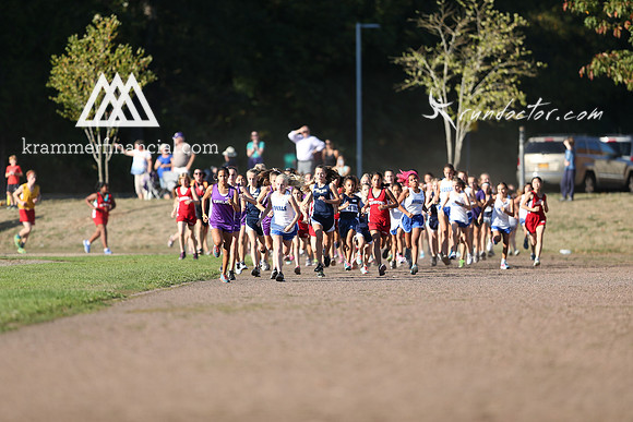 KMS XC at RMS Fall 2017 - 269.jpg