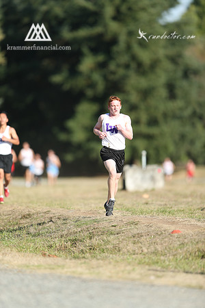 LWHS XC at Marymoor - 307.jpg