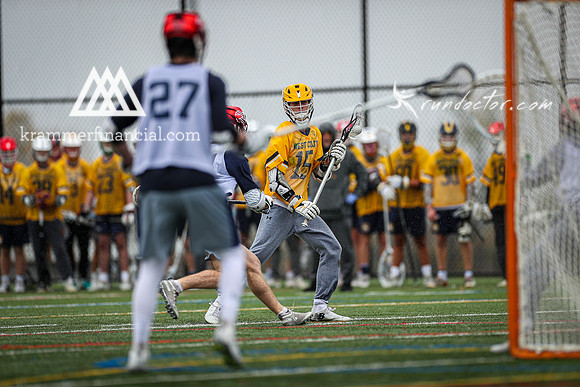 2023 WCS at Bmore Fall 2020 - 0816.jpg