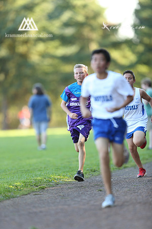 KMS XC at RMS Fall 2017 - 212.jpg
