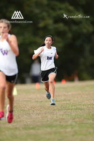 LW at Juanita Fall 2017 XC - 558.jpg