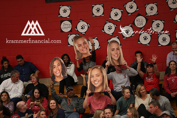 Bowie HS  Fall 2019 - 024.jpg