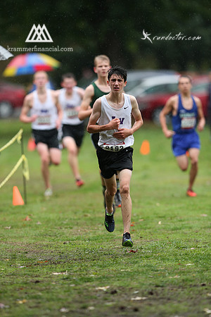 KingCo JV Invite Fall 2017 XC - 007.jpg