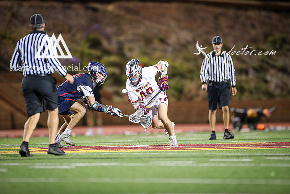TPHS vs St. Margarets Spring 2021 - 365.jpg
