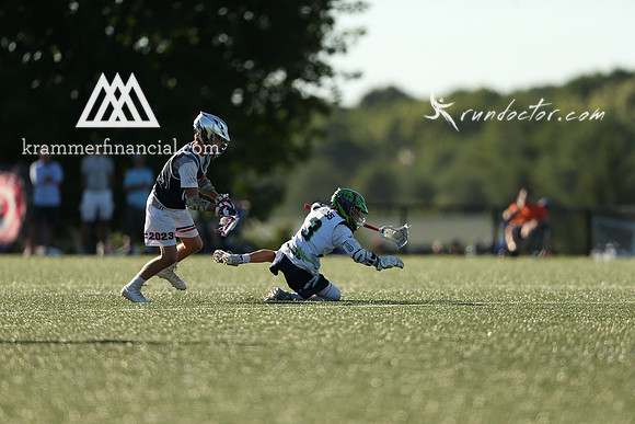 2023 vs Patriots Philly 2018 - 044.jpg