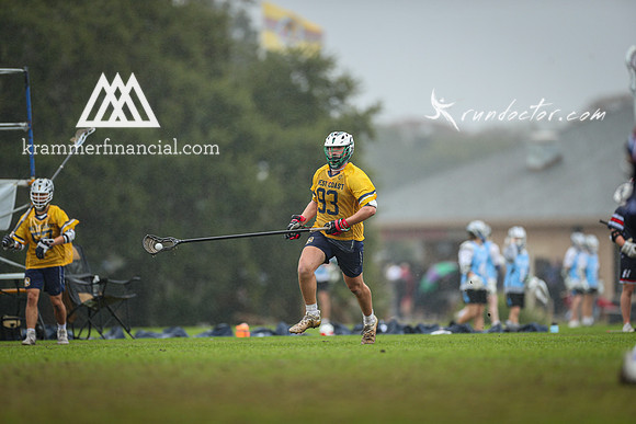 WCS 23s at Club Nationals - 535.jpg