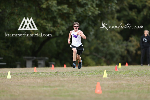 LW at Juanita Fall 2017 XC - 420.jpg