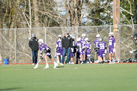 LW 78 vs Inglemoor Spring 2019 - 066.jpg