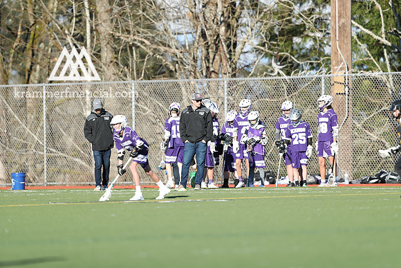 LW 78 vs Inglemoor Spring 2019 - 066.jpg