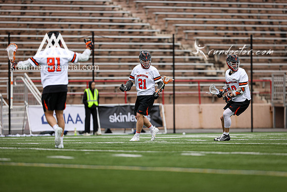 Tigers vs Quakers Ivy Tourney 2024 - 1492.jpg