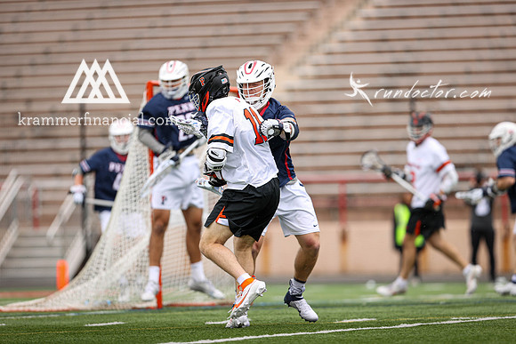 Tigers vs Quakers Ivy Tourney 2024 - 2202.jpg