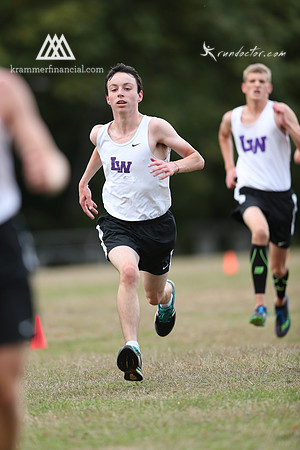 LW at Juanita Fall 2017 XC - 334.jpg