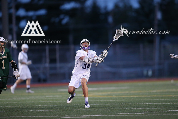 LWHS vs Redmond Spring 2018 Game 1 - 0199.jpg