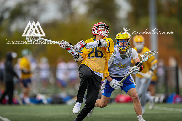 2023 WCS at Bmore Fall 2020 - 0617.jpg