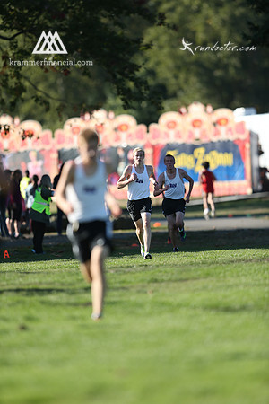 LWHS XC at Marymoor - 403.jpg