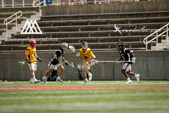 Juniors Open Spring 2021 - 02516.jpg