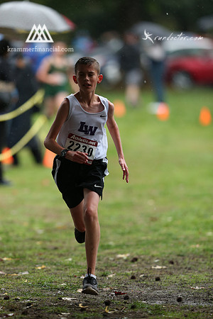 KingCo JV Invite Fall 2017 XC - 091.jpg