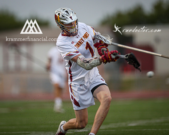 TPHS vs San Marcos v2 Spring 2021 - 0481.jpg