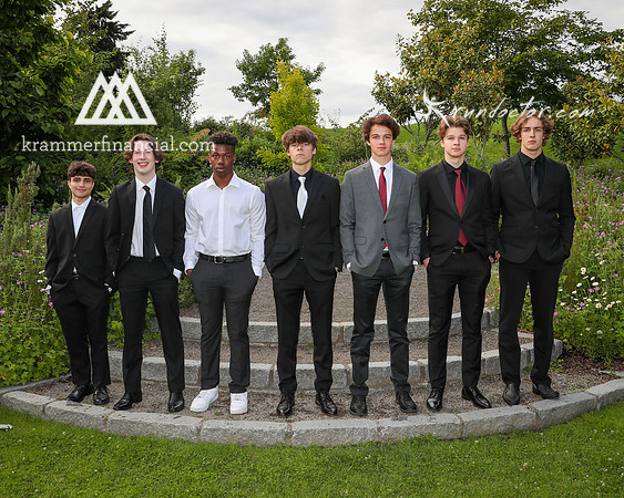 Jack LWHS Graduation - 333.jpg