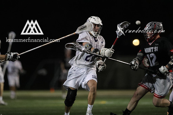 LWHS vs Mt Si Spring 2019 - 409.jpg