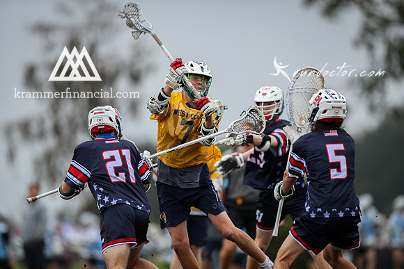 WCS 23s at Club Nationals - 503.jpg
