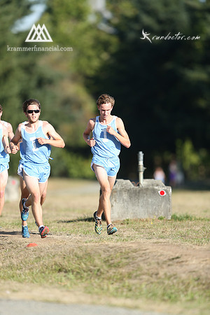 LWHS XC at Marymoor - 231.jpg