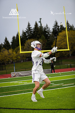 LWHS vs Redmond Spring 2022 - 0020.jpg