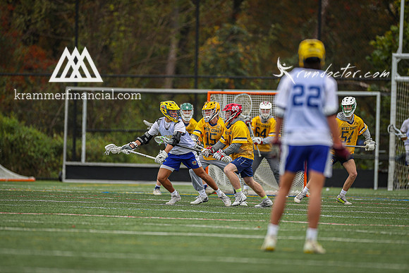 2023 WCS at Bmore Fall 2020 - 0563.jpg