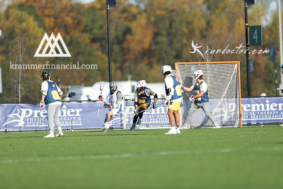 WCS 2022 Delaware Fall 2019 - 017.jpg