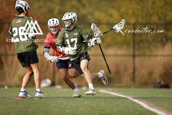 WCS 23s at Bmore - 0149.jpg